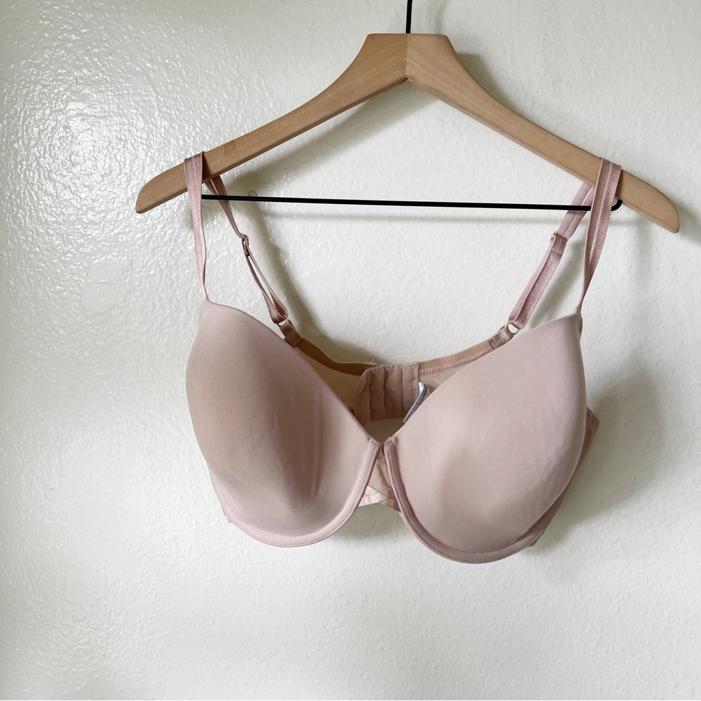 Wacoal | Simple and Serene Contour Bra